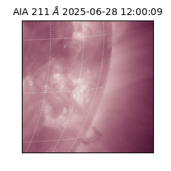 saia - 2025-06-28T12:00:09.632000