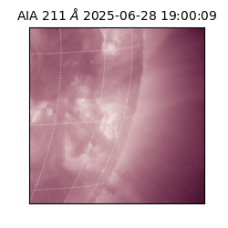 saia - 2025-06-28T19:00:09.639000