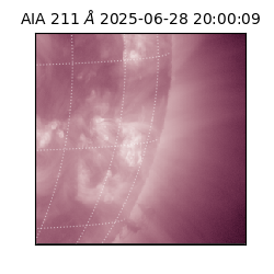 saia - 2025-06-28T20:00:09.631000
