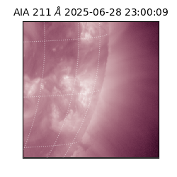 saia - 2025-06-28T23:00:09.632000