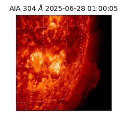 saia - 2025-06-28T01:00:05.129000