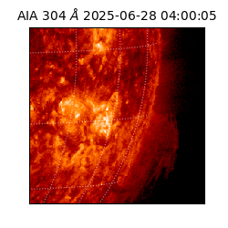 saia - 2025-06-28T04:00:05.129000