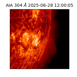 saia - 2025-06-28T12:00:05.129000