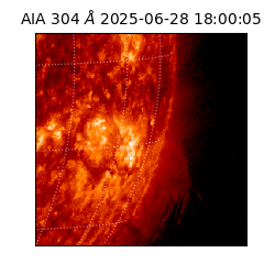saia - 2025-06-28T18:00:05.129000