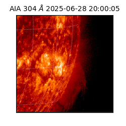 saia - 2025-06-28T20:00:05.129000