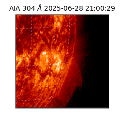 saia - 2025-06-28T21:00:29.129000