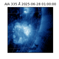 saia - 2025-06-28T01:00:00.625000