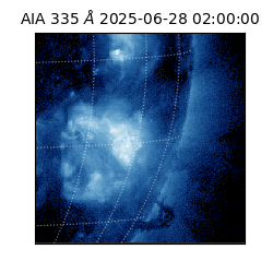 saia - 2025-06-28T02:00:00.625000