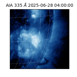 saia - 2025-06-28T04:00:00.622000