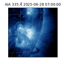 saia - 2025-06-28T07:00:00.626000