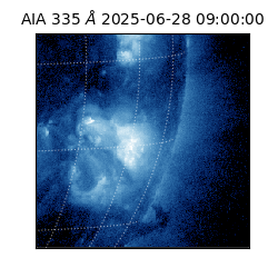 saia - 2025-06-28T09:00:00.622000