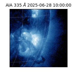 saia - 2025-06-28T10:00:00.638000