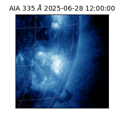 saia - 2025-06-28T12:00:00.638000