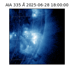 saia - 2025-06-28T18:00:00.637000