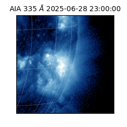 saia - 2025-06-28T23:00:00.638000