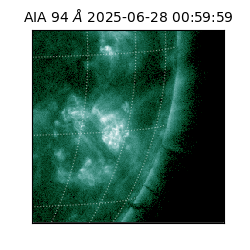 saia - 2025-06-28T00:59:59.150000