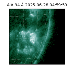 saia - 2025-06-28T04:59:59.122000