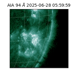 saia - 2025-06-28T05:59:59.130000