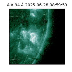 saia - 2025-06-28T08:59:59.122000