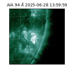 saia - 2025-06-28T13:59:59.118000