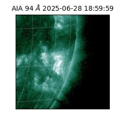 saia - 2025-06-28T18:59:59.115000