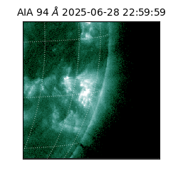 saia - 2025-06-28T22:59:59.130000