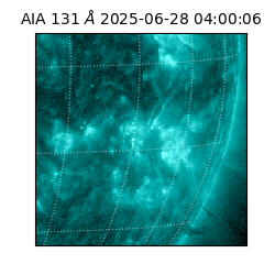 saia - 2025-06-28T04:00:06.622000