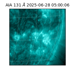 saia - 2025-06-28T05:00:06.623000