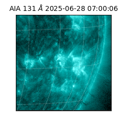 saia - 2025-06-28T07:00:06.616000