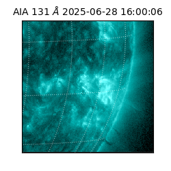 saia - 2025-06-28T16:00:06.622000