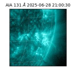 saia - 2025-06-28T21:00:30.622000