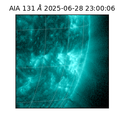 saia - 2025-06-28T23:00:06.622000