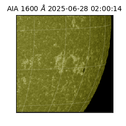 saia - 2025-06-28T02:00:14.125000