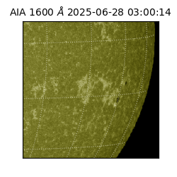 saia - 2025-06-28T03:00:14.125000