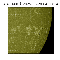 saia - 2025-06-28T04:00:14.132000