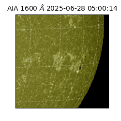 saia - 2025-06-28T05:00:14.126000