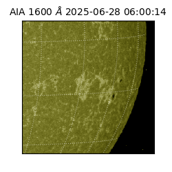 saia - 2025-06-28T06:00:14.125000