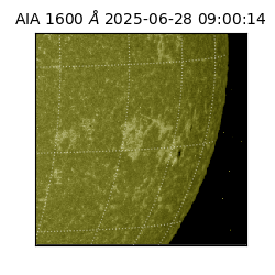 saia - 2025-06-28T09:00:14.125000