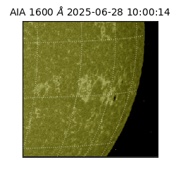 saia - 2025-06-28T10:00:14.125000