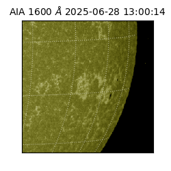 saia - 2025-06-28T13:00:14.126000