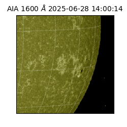 saia - 2025-06-28T14:00:14.130000