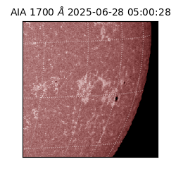 saia - 2025-06-28T05:00:28.718000