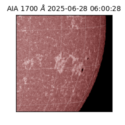 saia - 2025-06-28T06:00:28.717000