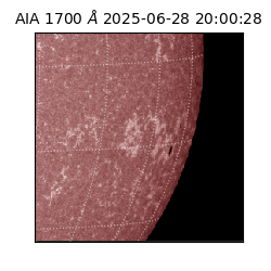 saia - 2025-06-28T20:00:28.718000