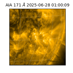 saia - 2025-06-28T01:00:09.343000