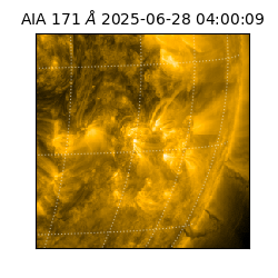 saia - 2025-06-28T04:00:09.353000