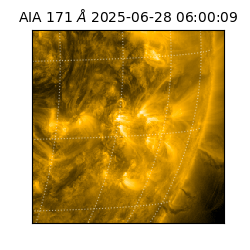 saia - 2025-06-28T06:00:09.353000