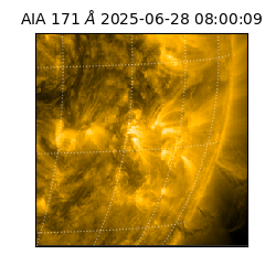 saia - 2025-06-28T08:00:09.349000