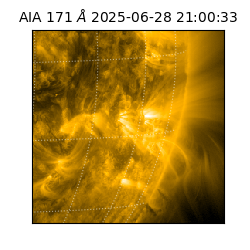 saia - 2025-06-28T21:00:33.349000