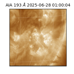 saia - 2025-06-28T01:00:04.835000